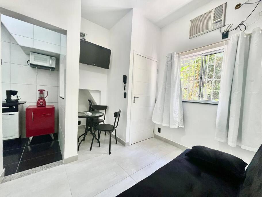 Apartamento Casa De Em Botafogo!