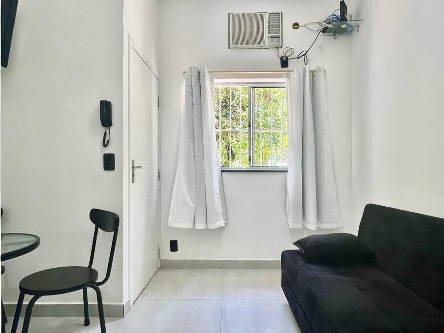 Casa De Em Botafogo! Apartamento Rio de Janeiro