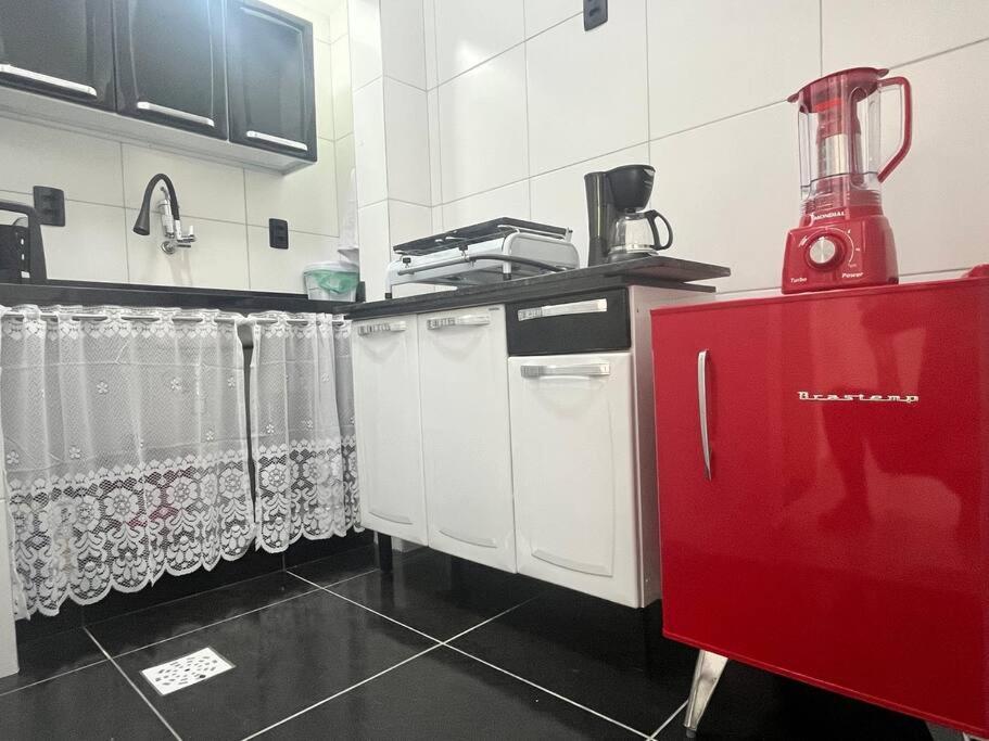 Casa De Em Botafogo! Apartamento
