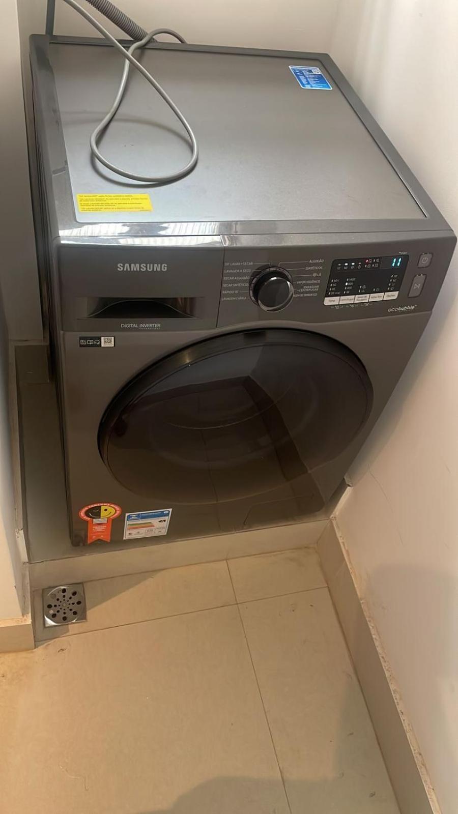 Apartamento Copanema Rj Copacabana Ipanema Rio de Janeiro