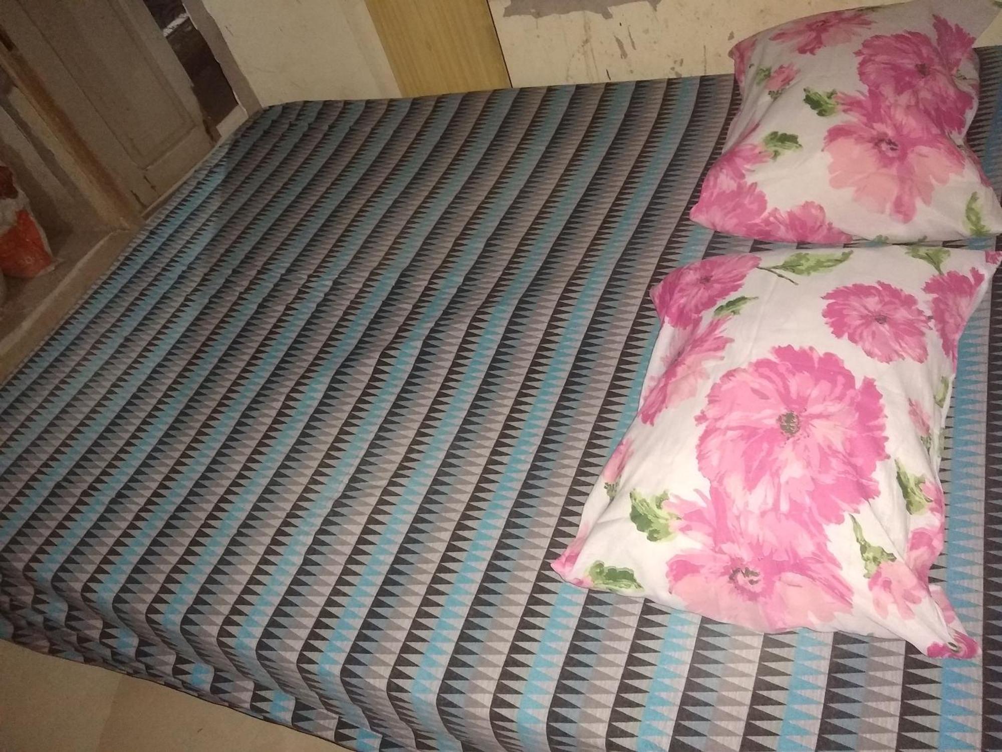 Quarto em Acomodações Particulares Rio Carnaval