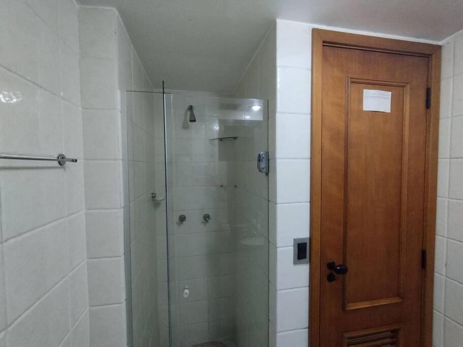 Ipanema, Perto Da E Metro Apartment *