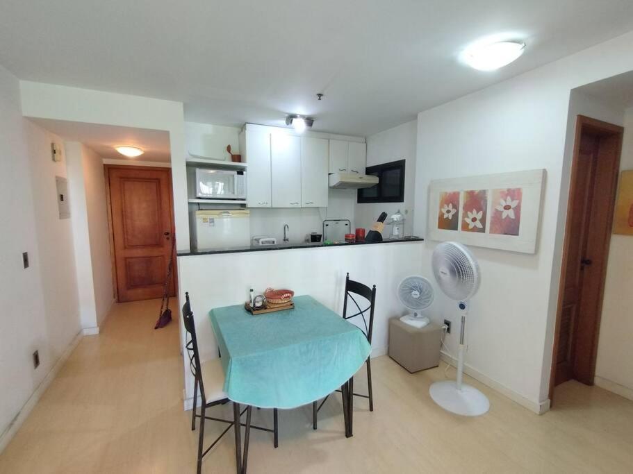 Ipanema, Perto Da E Metro Apartment *