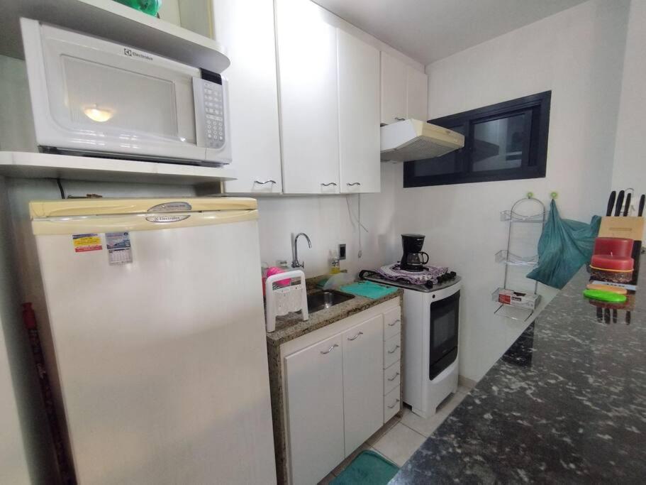 Ipanema, Perto Da E Metro Apartment *