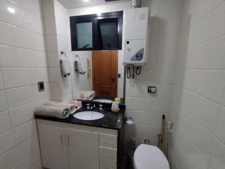 Ipanema, Perto Da E Metro Apartment *