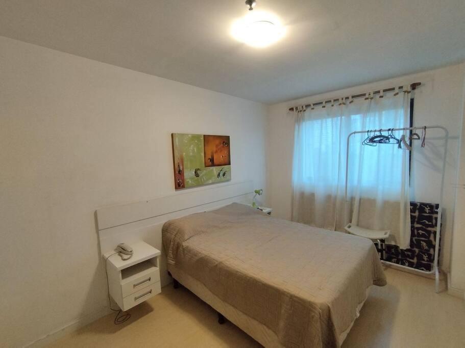 Ipanema, Perto Da E Metro Apartment Rio de Janeiro
