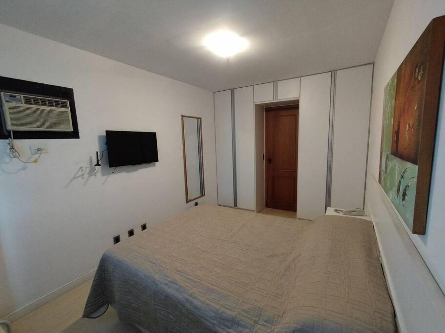 Ipanema, Perto Da E Metro Apartment *