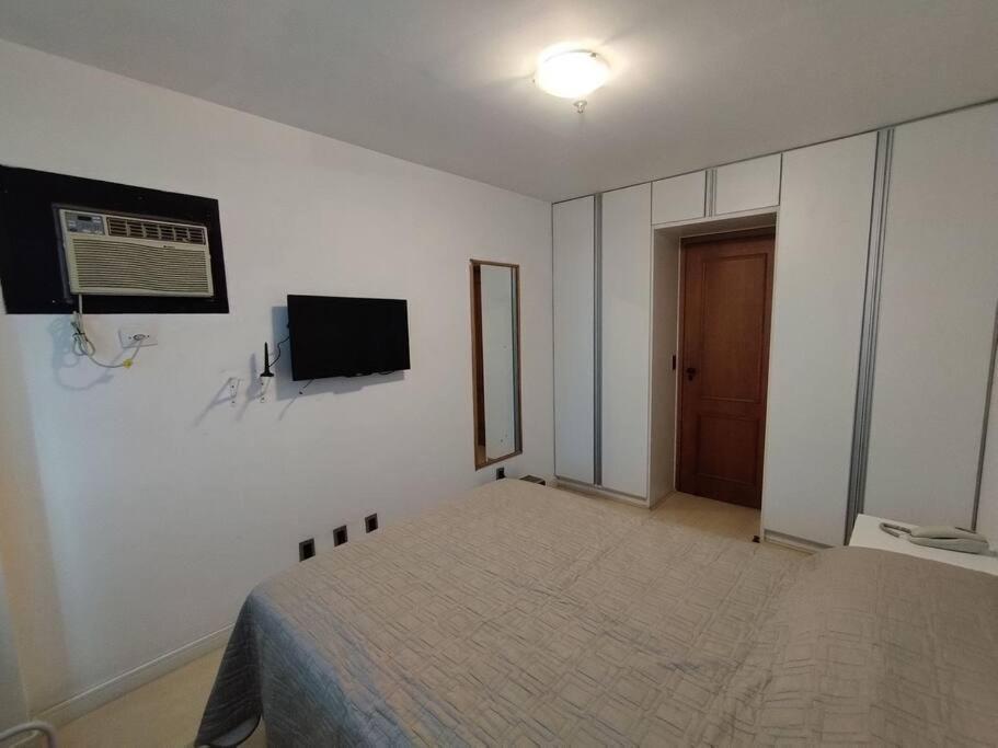 Ipanema, Perto Da E Metro Apartment Rio de Janeiro