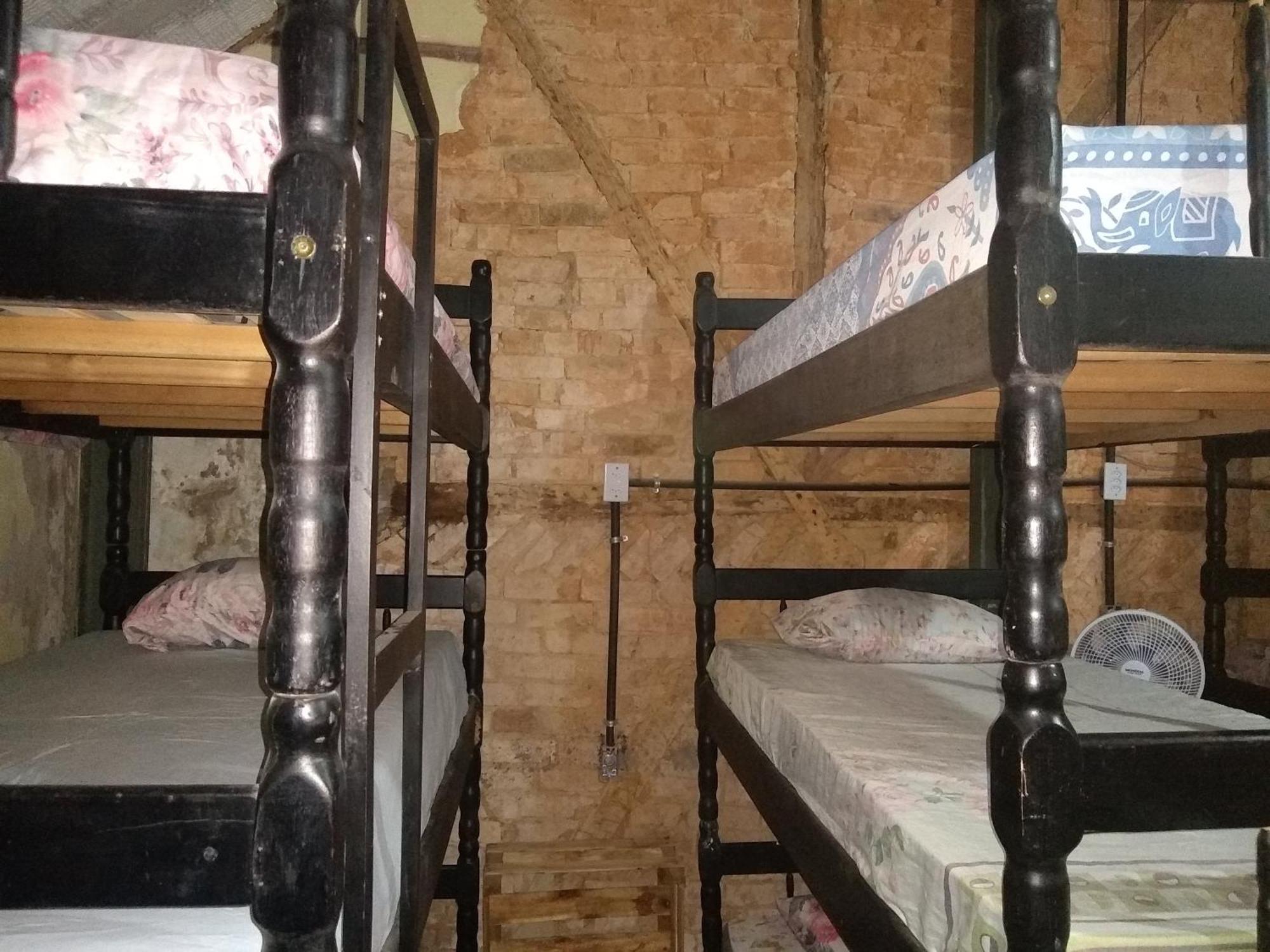 Quarto em Acomodações Particulares Rio Carnaval Rio de Janeiro