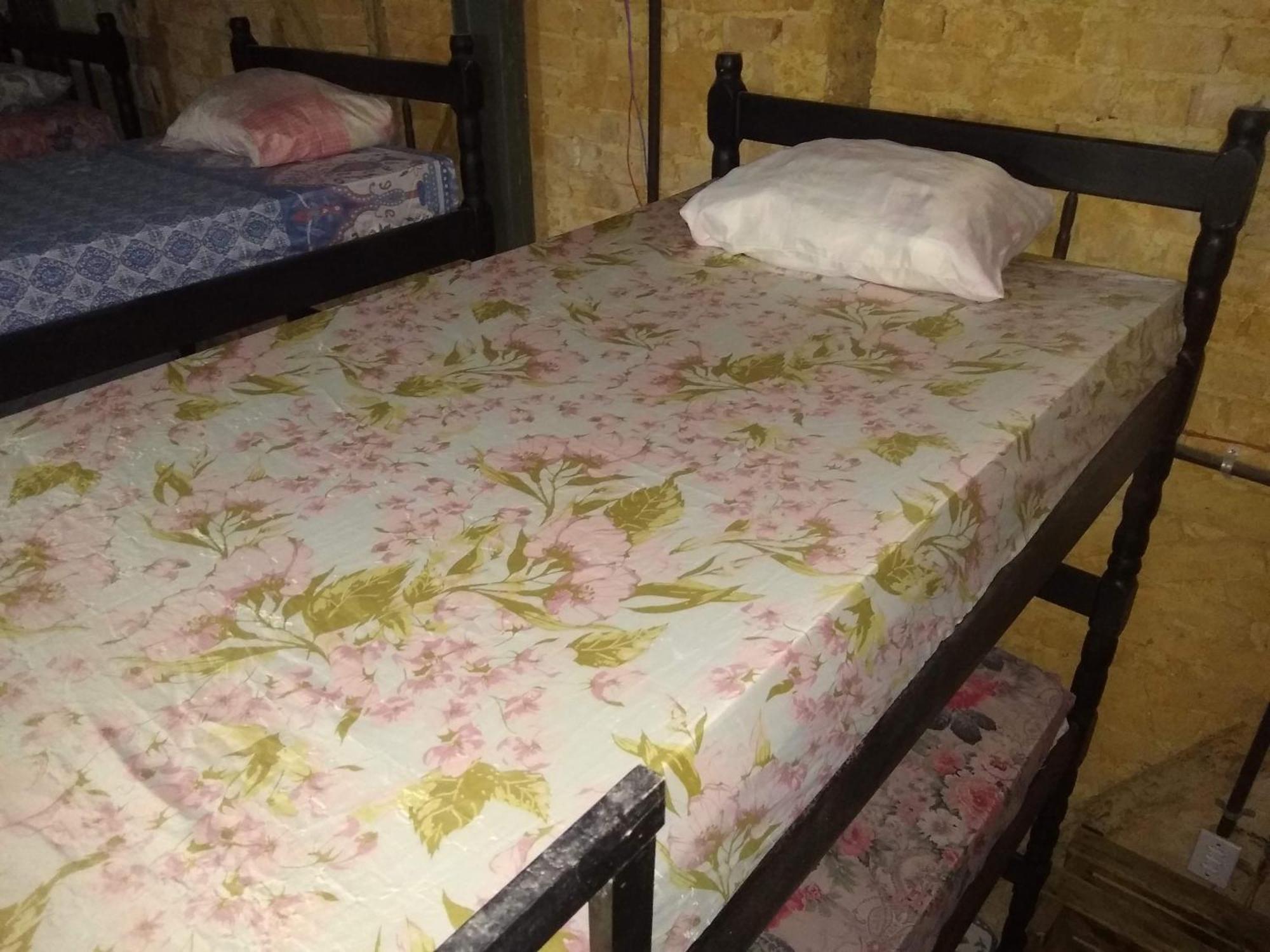 Quarto em Acomodações Particulares Rio Carnaval Rio de Janeiro