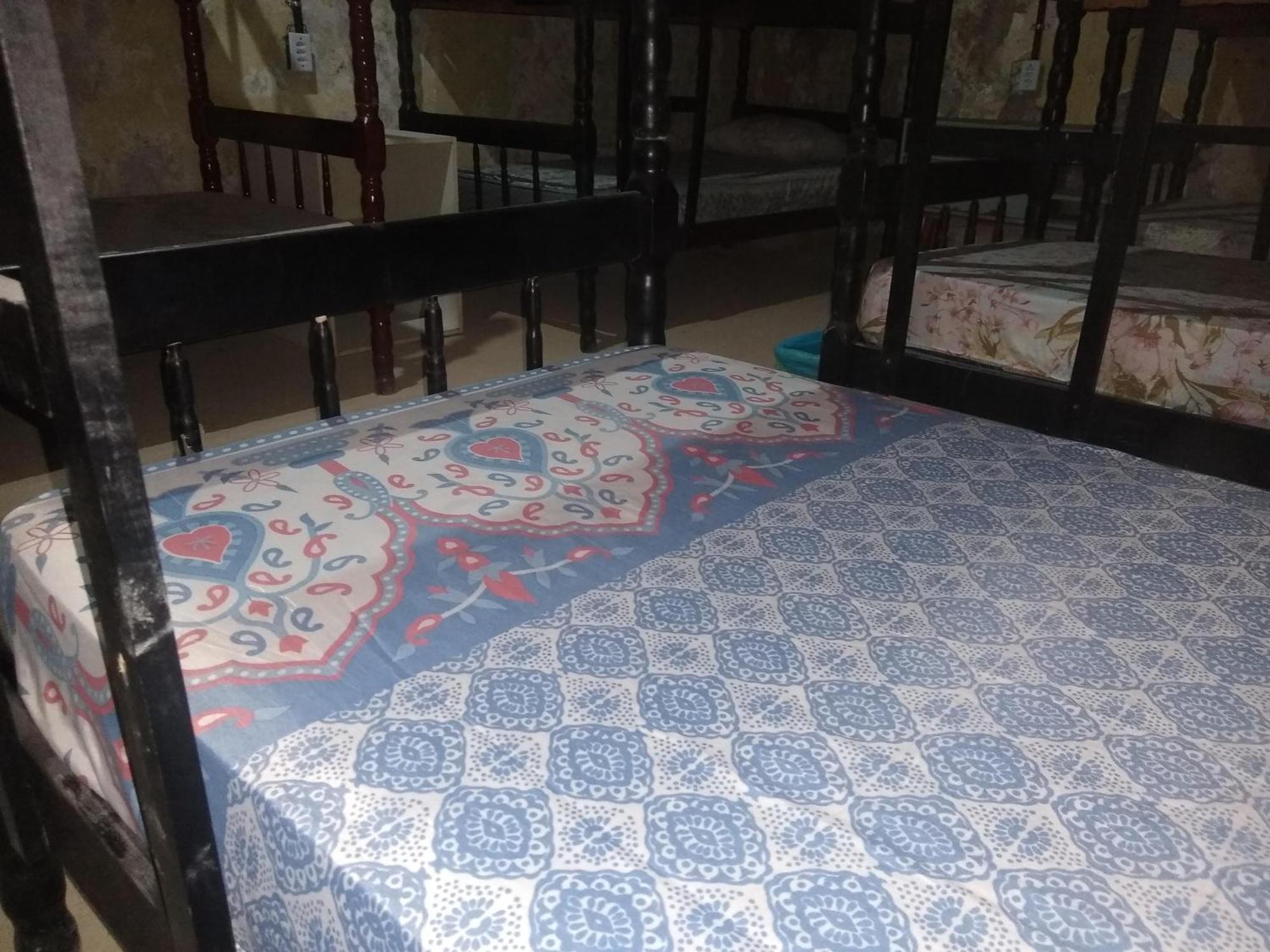 Quarto em Acomodações Particulares Rio Carnaval
