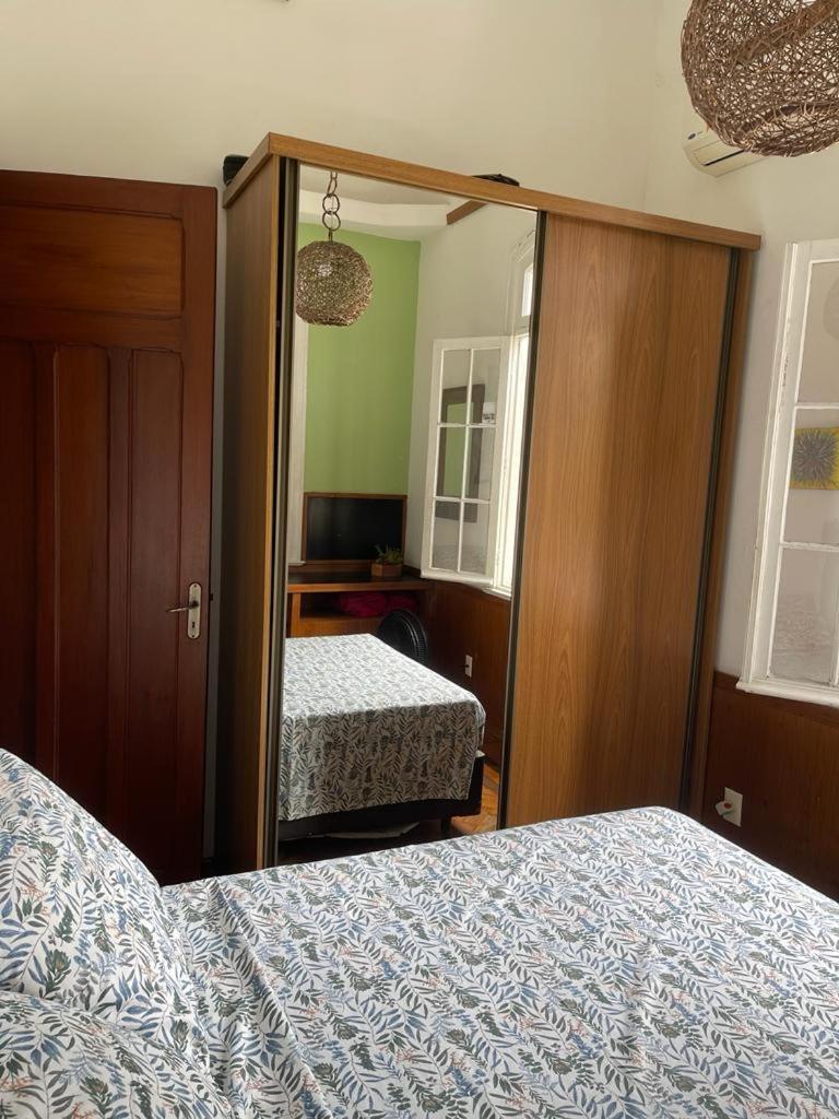 Bed & Breakfast Casa Vermelha *