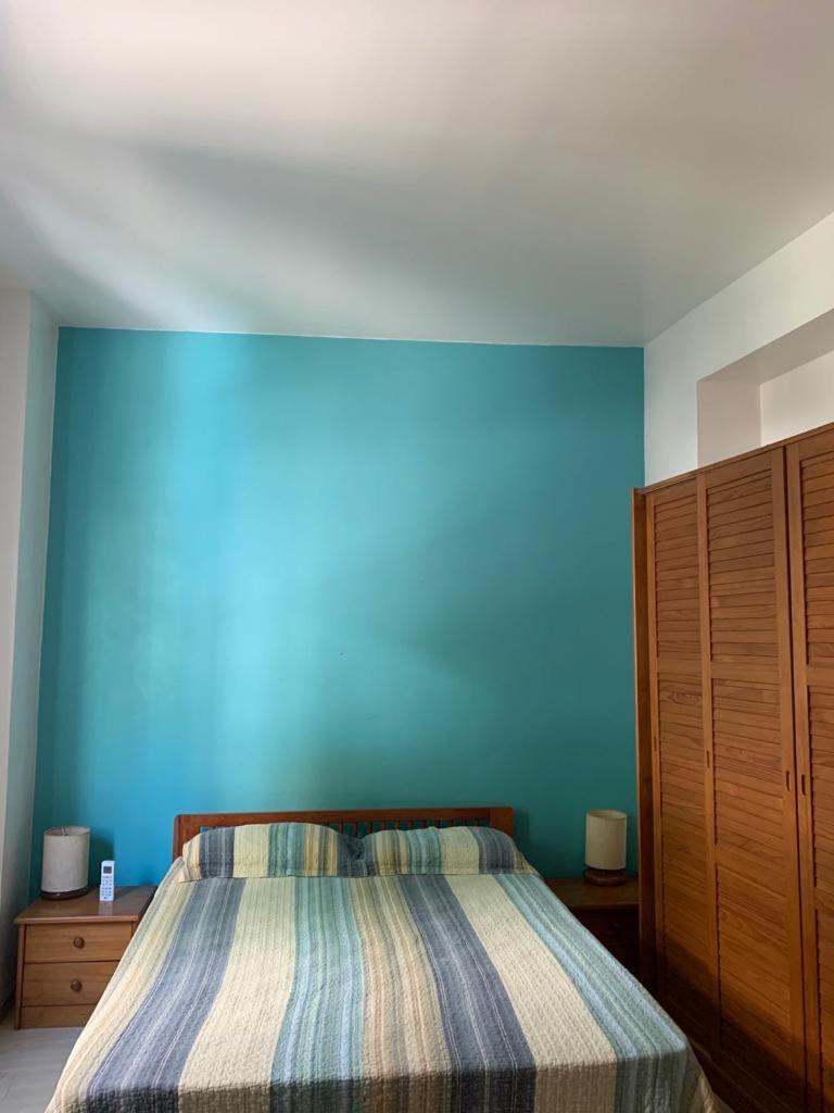 Apartamento Marcolini - South Beach - Copacabana
