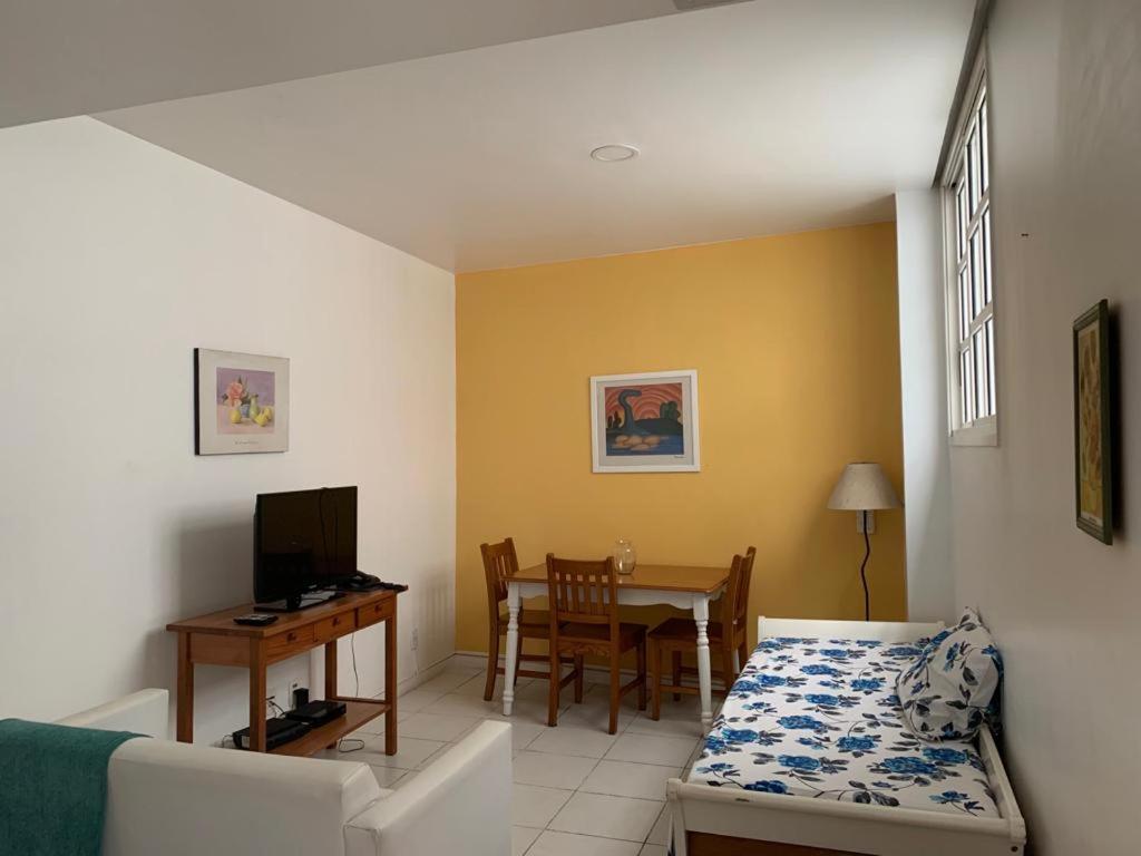 Marcolini - South Beach - Copacabana Rio de Janeiro