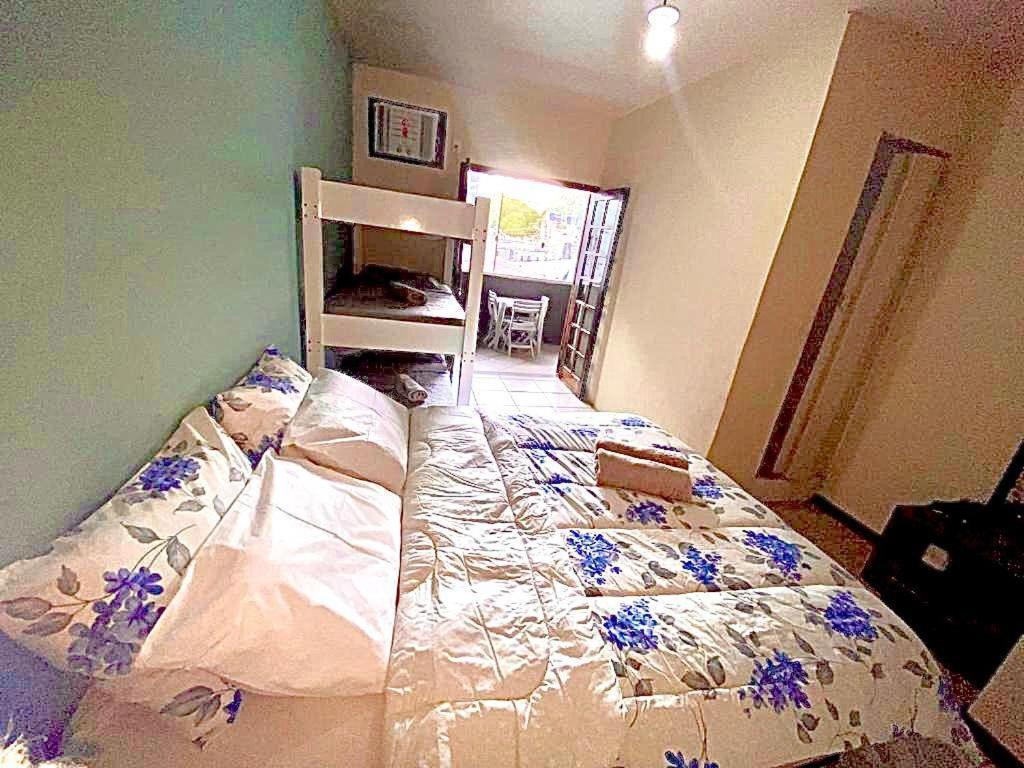 Do Recreio Albergue