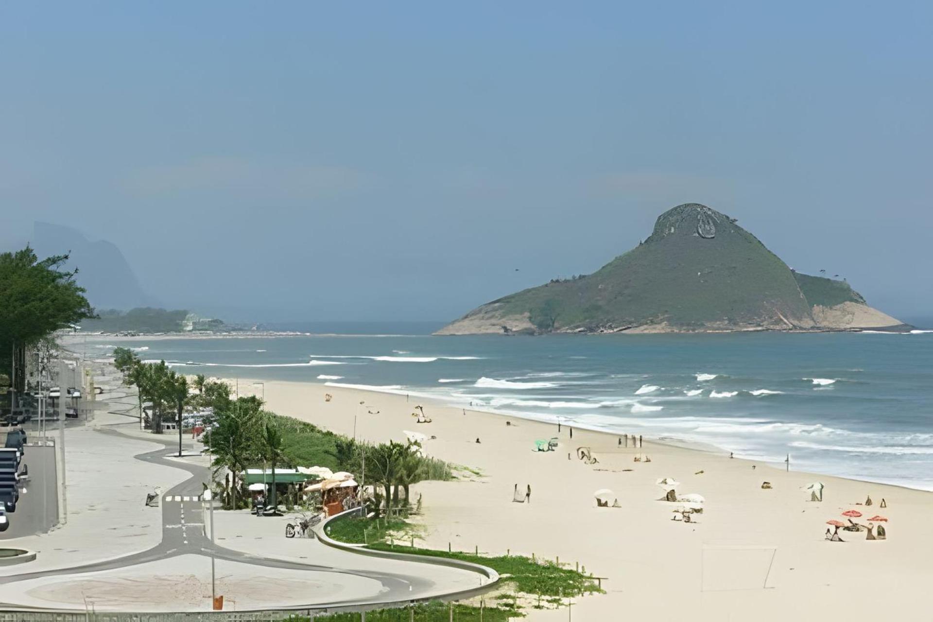 Casa de férias Ideal Familias! Muita Seguranca *