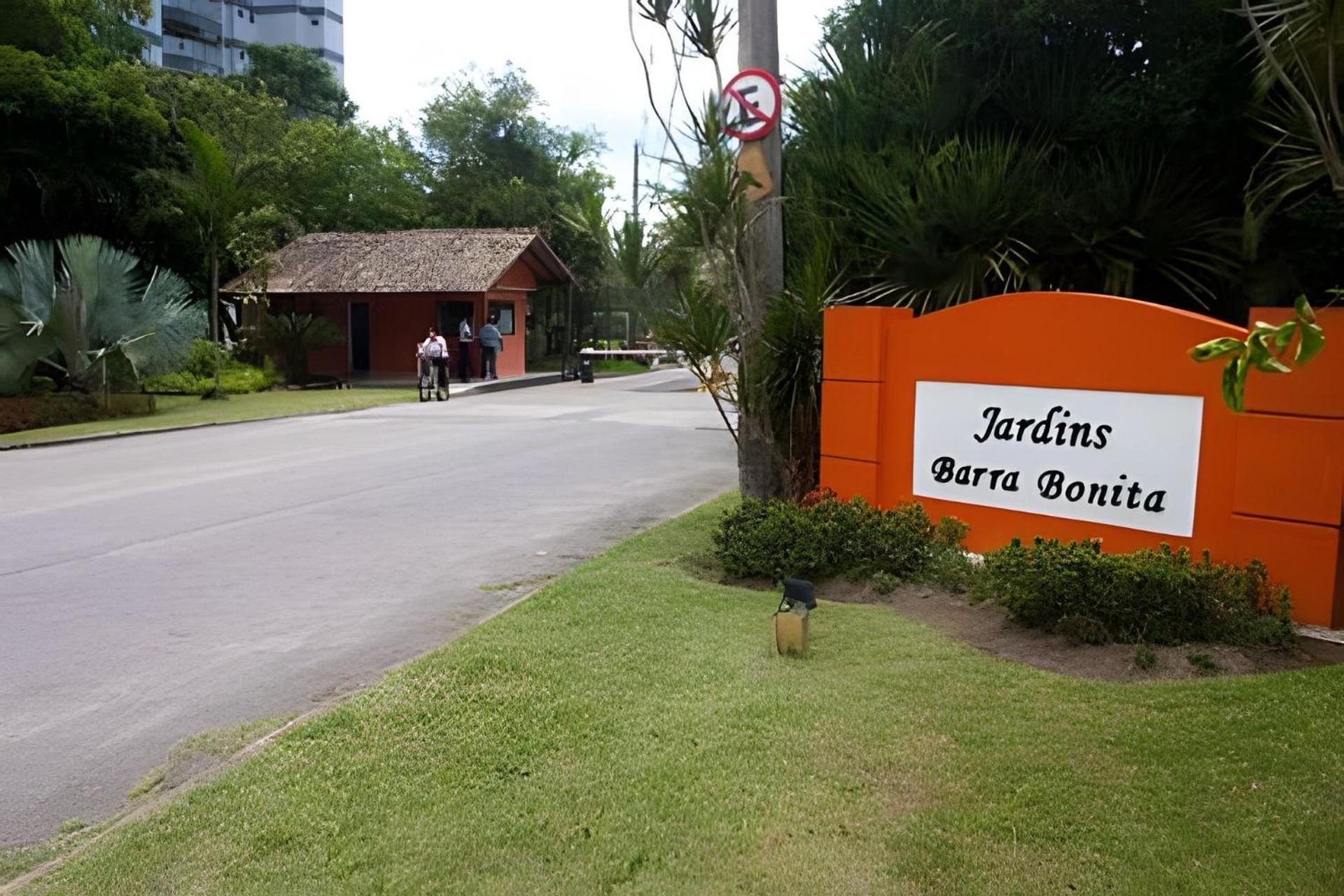 Casa de férias Ideal Familias! Muita Seguranca Rio de Janeiro