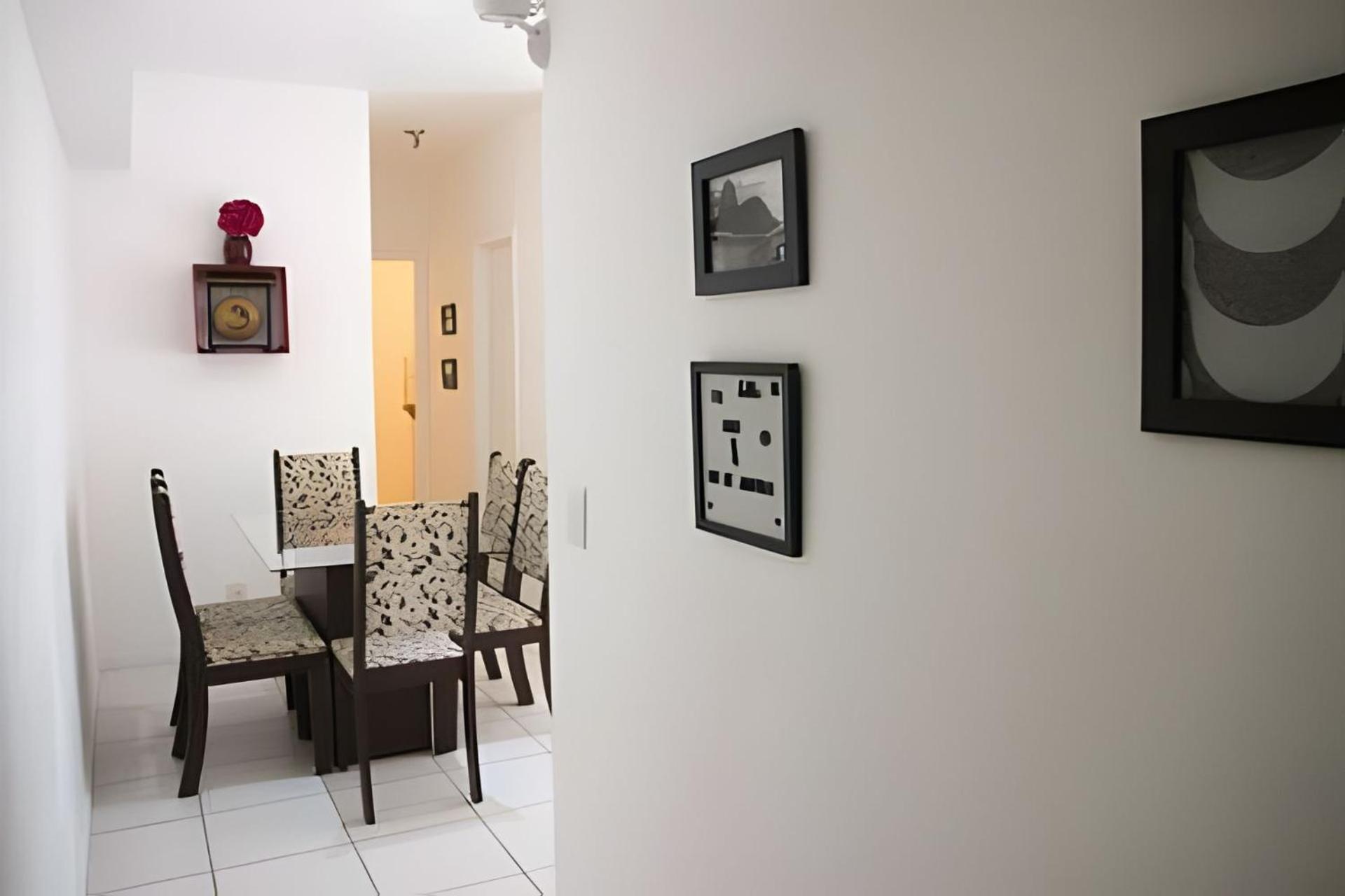 Casa de férias Ideal Familias! Muita Seguranca