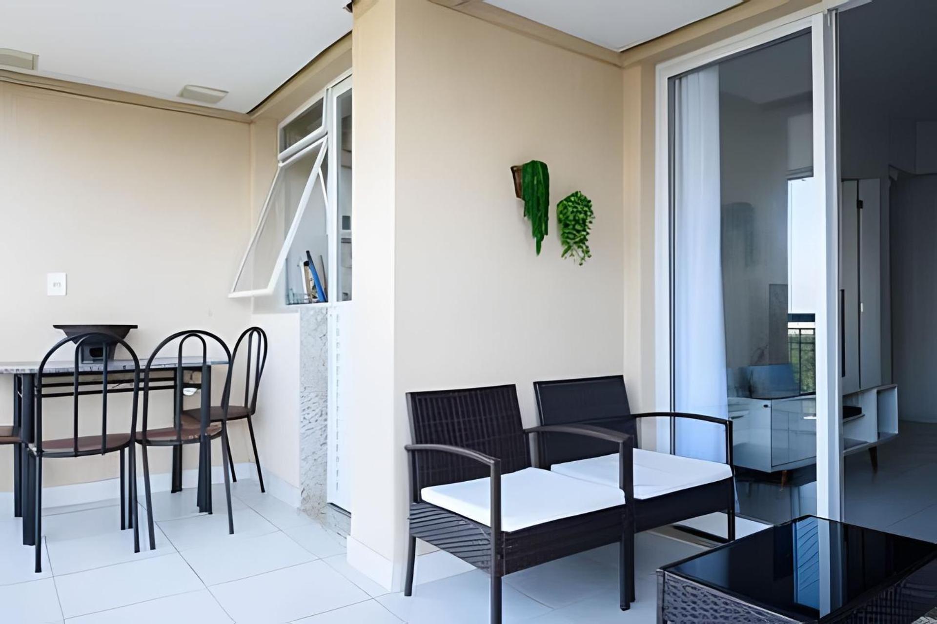 Casa de férias Ideal Familias! Muita Seguranca Rio de Janeiro