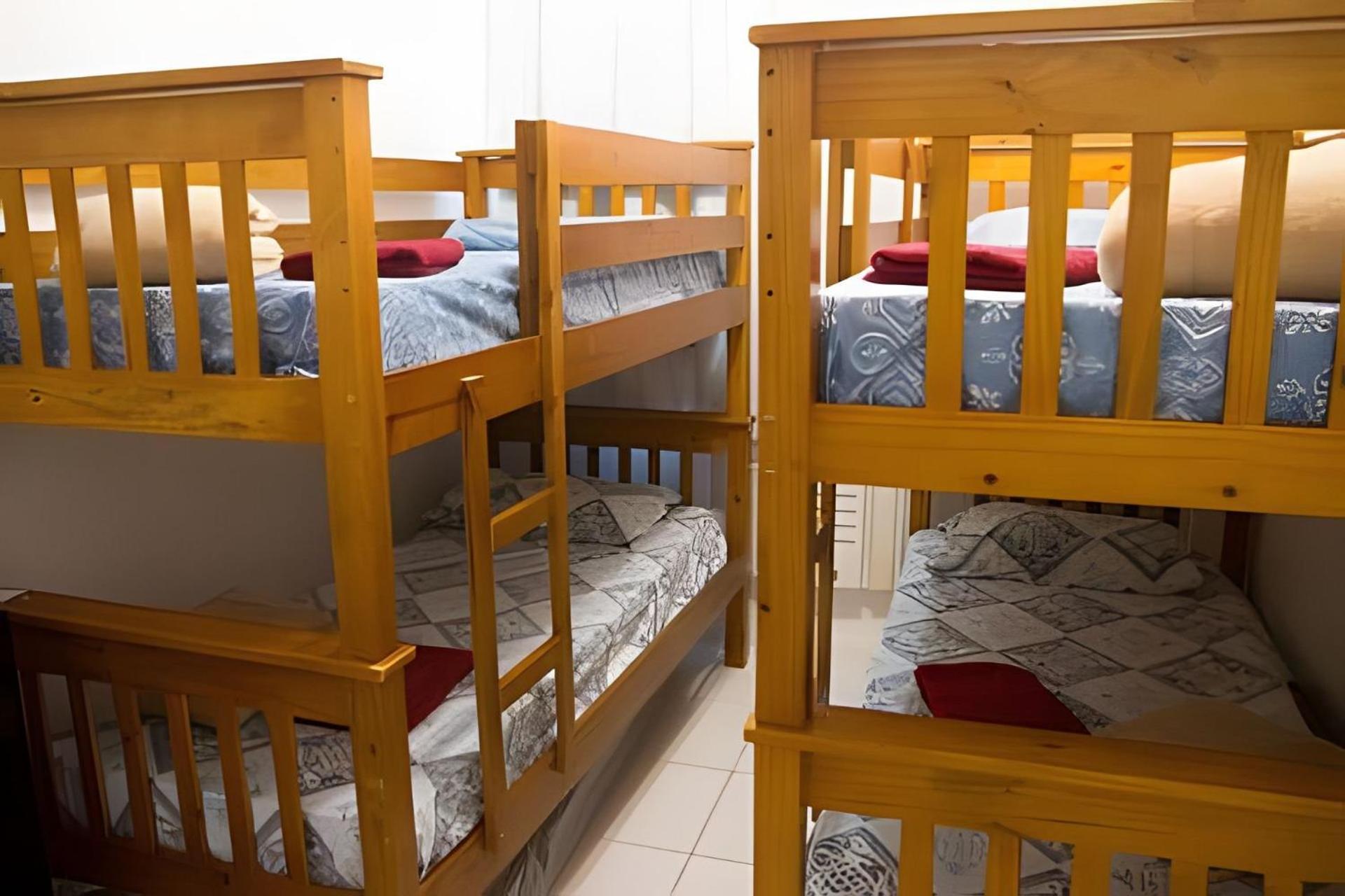 Ideal Familias! Muita Seguranca Casa de férias *