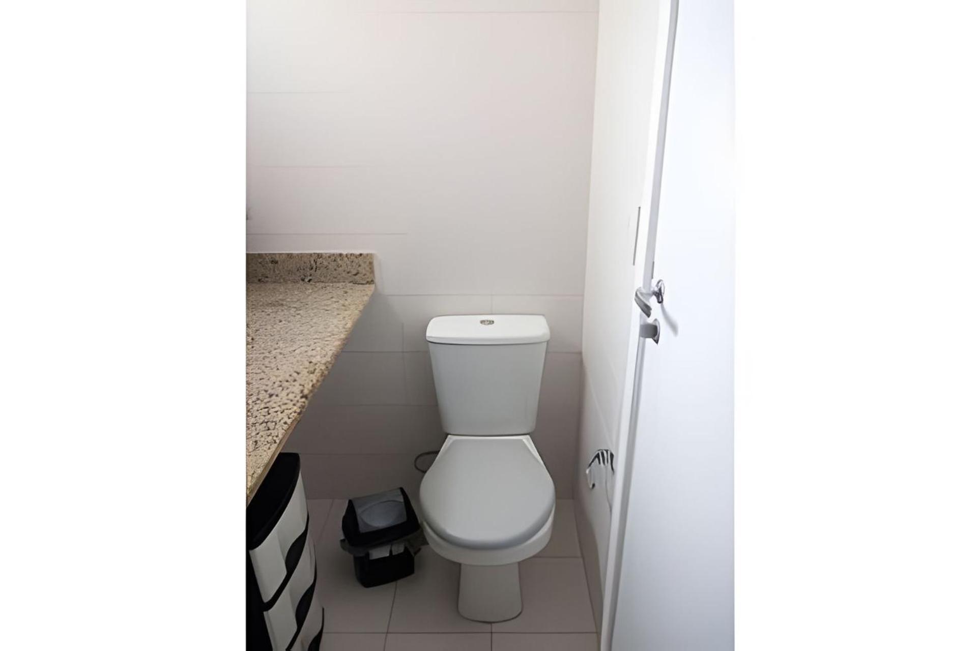 Ideal Familias! Muita Seguranca Casa de férias