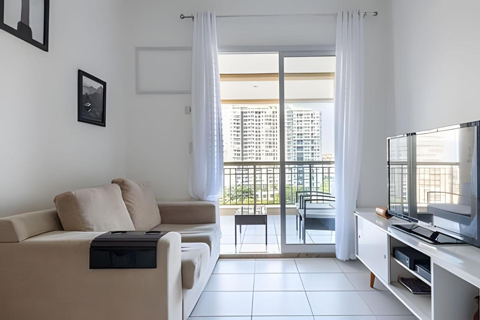 Ideal Familias! Muita Seguranca Casa de férias Rio de Janeiro