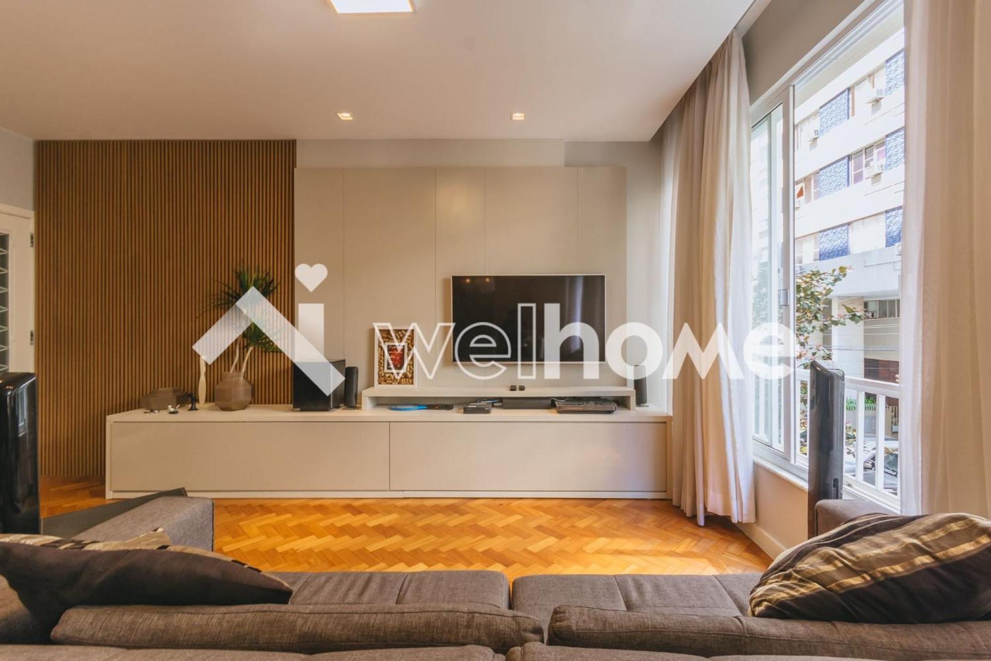 Charmoso Apartamento A 550m Da Praia Do Flamengo Apartment *