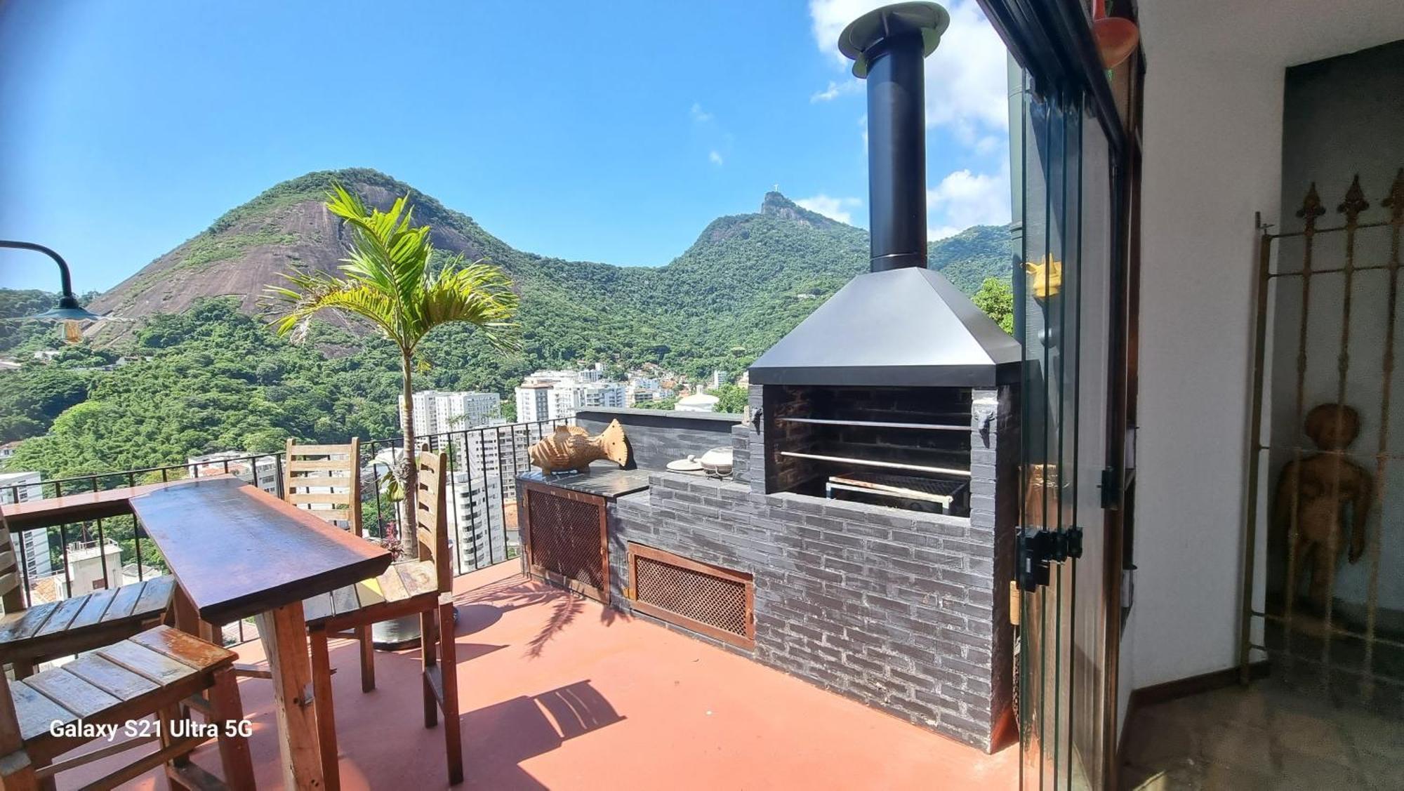 Bed & Breakfast Nid Aigle 3 *
