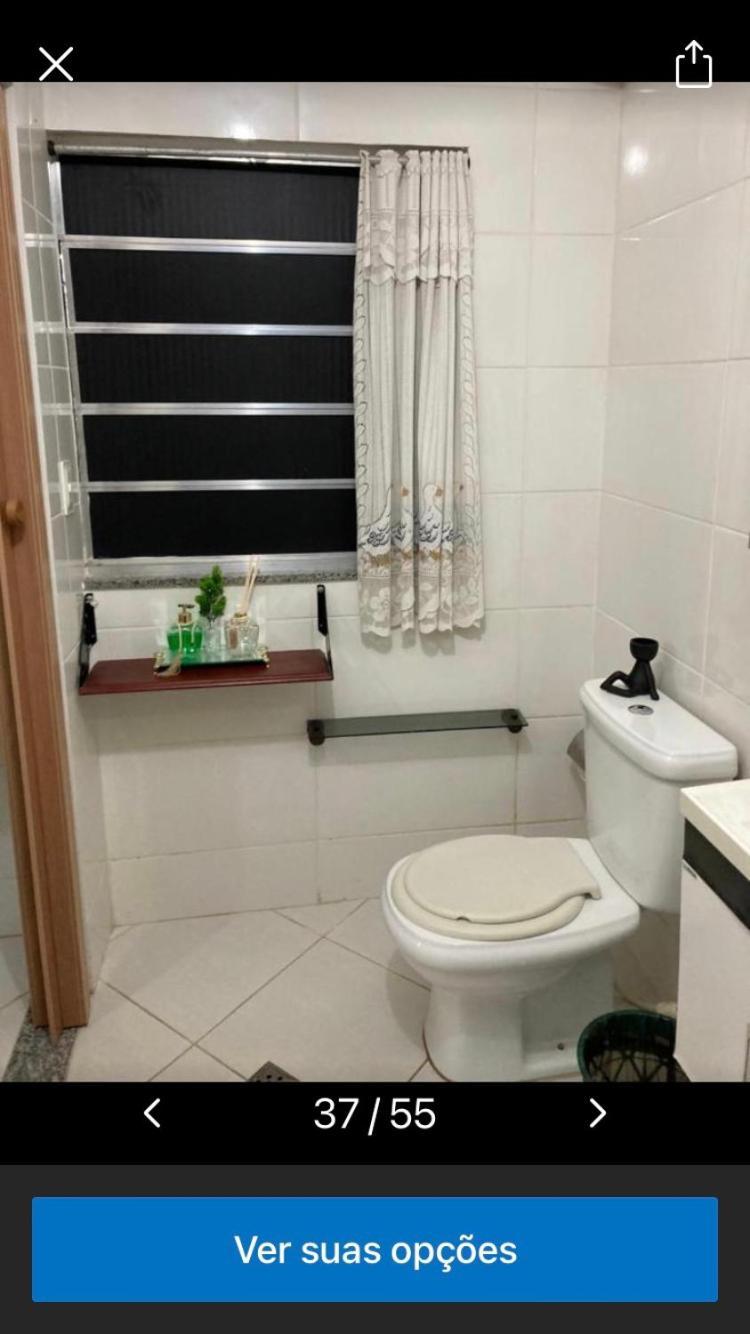 Bella Ciao * Rio de Janeiro