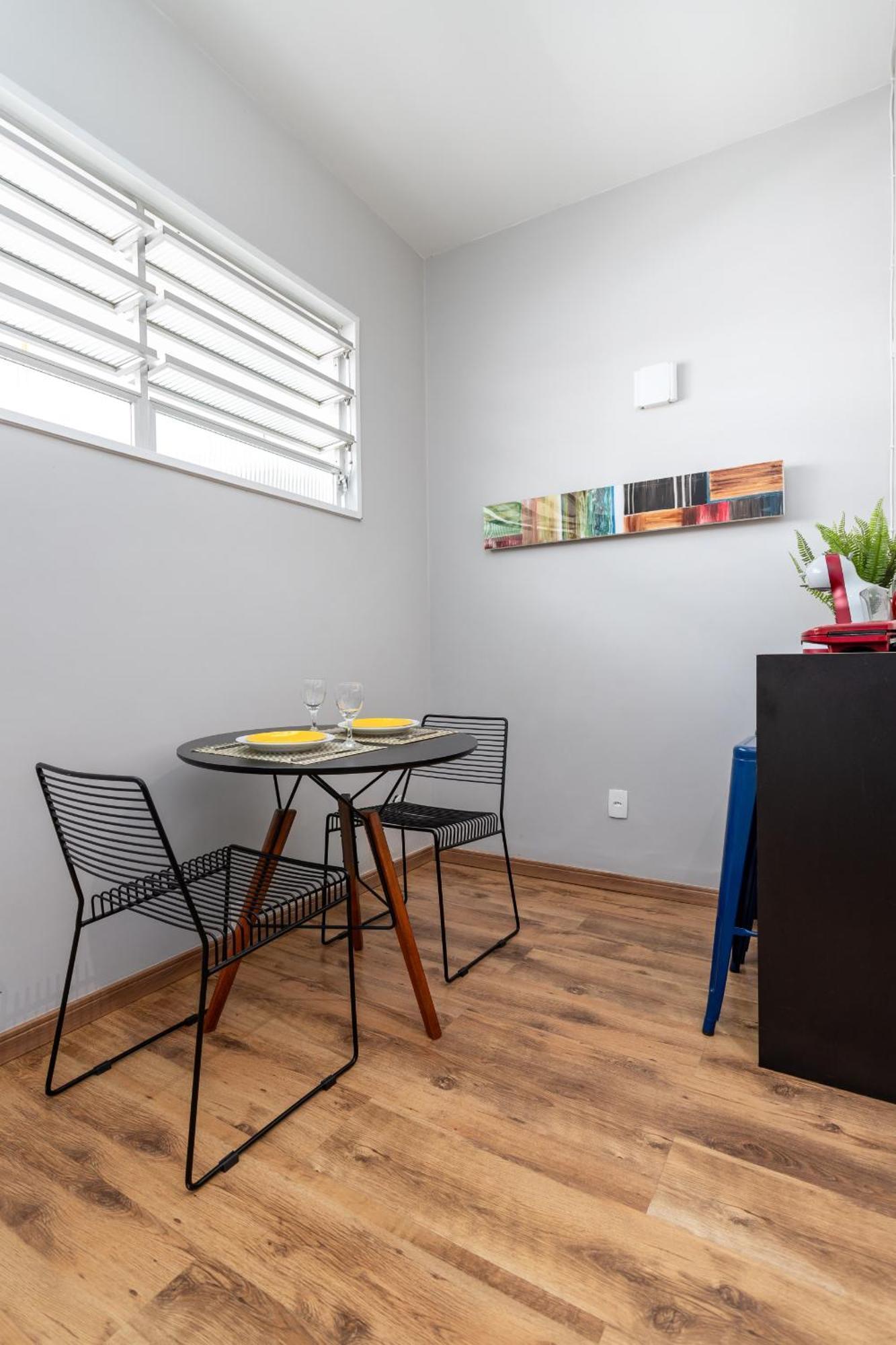 Conforto Em Copacabana - 150m Da - Nsc1203 Z3 Apartamento *