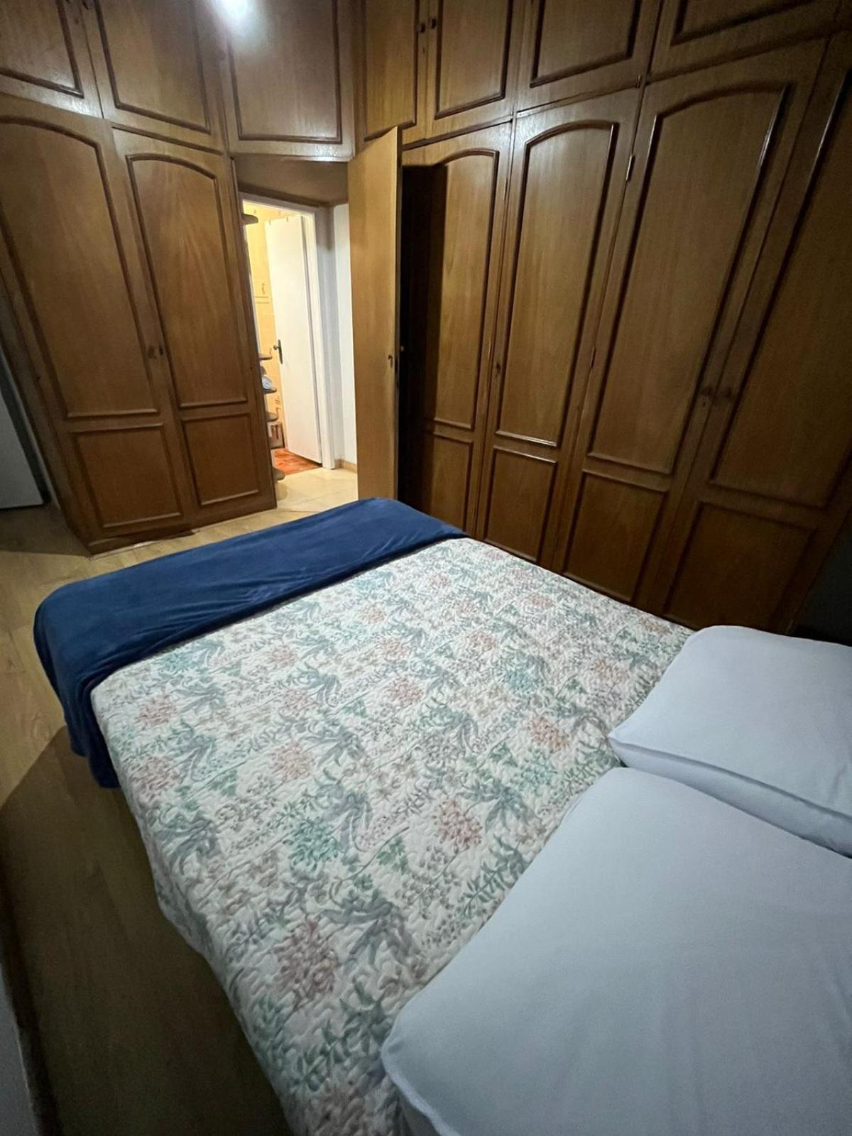 Adoravel Em Ipanema -best Location *