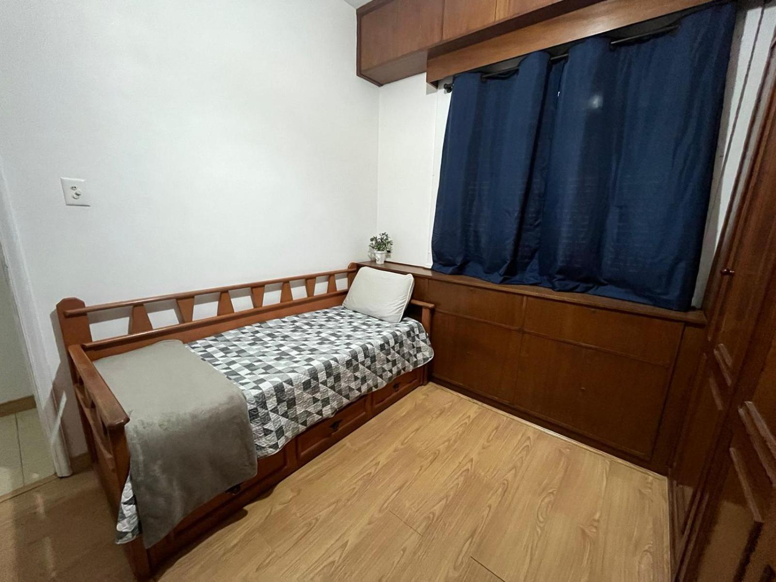Apartment Adoravel Em Ipanema -best Location
