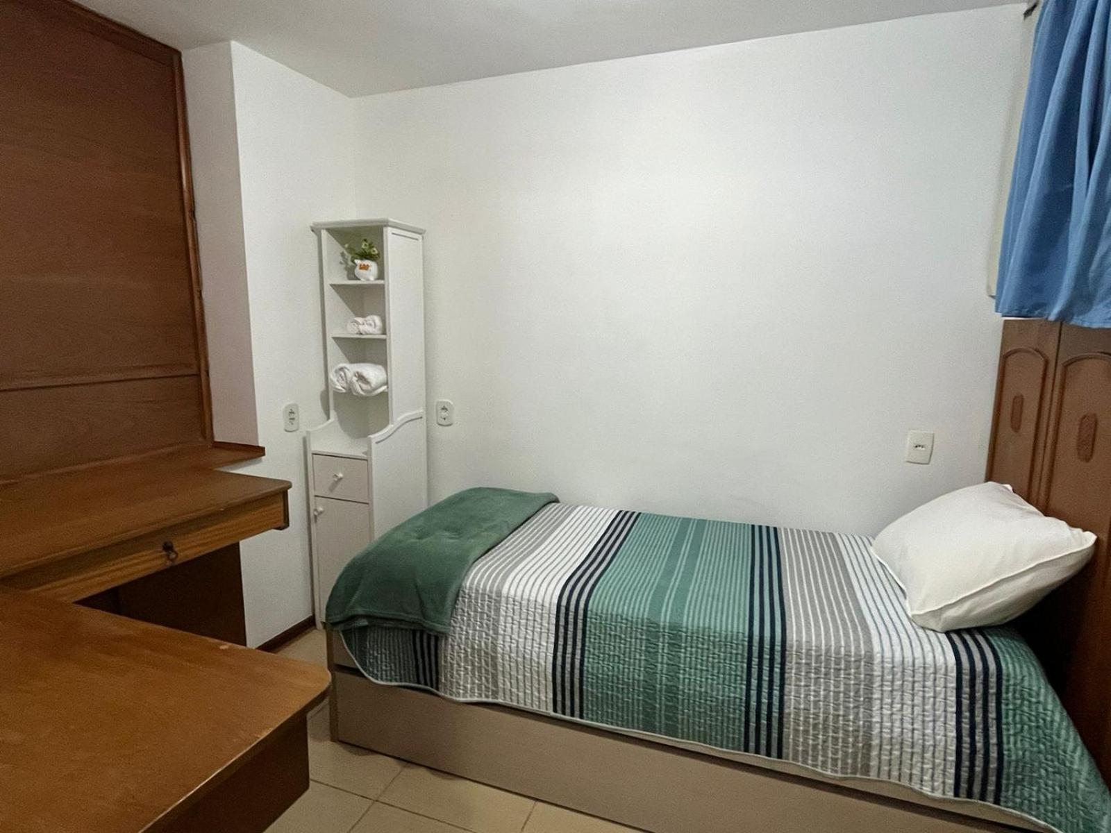 Adoravel Em Ipanema -best Location *