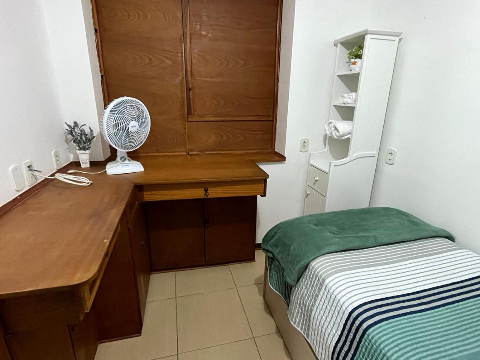 Adoravel Em Ipanema -best Location * Rio de Janeiro
