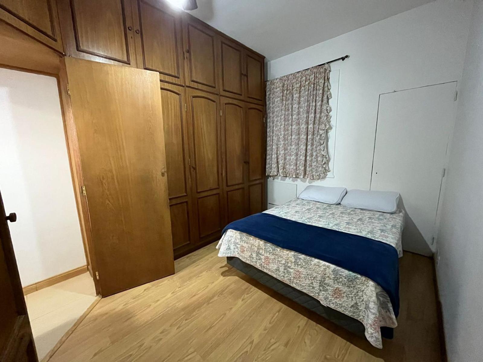 Adoravel Em Ipanema -best Location Apartment