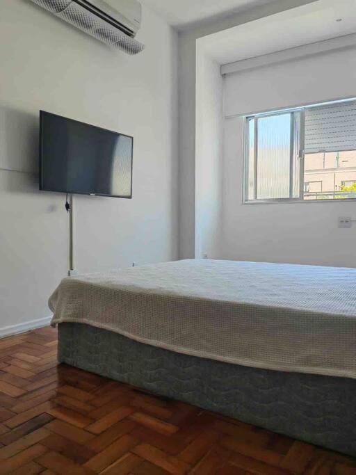 Apartamento Ape Na Rua Palmeiras Imperiais Rio de Janeiro