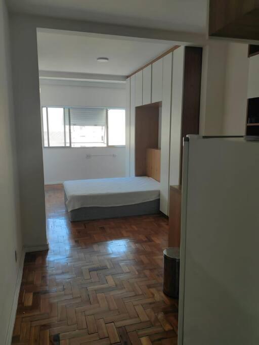 Ape Na Rua Palmeiras Imperiais Apartamento