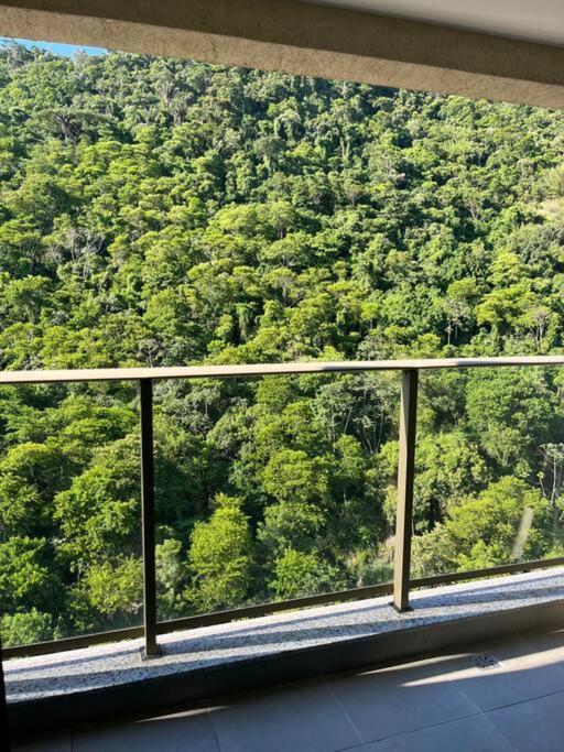Apartamento Via Premiere Rio de Janeiro