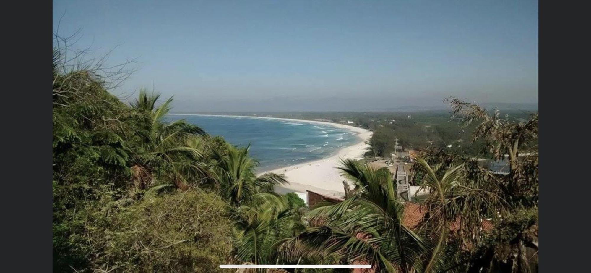 Minas Em Marambaia *