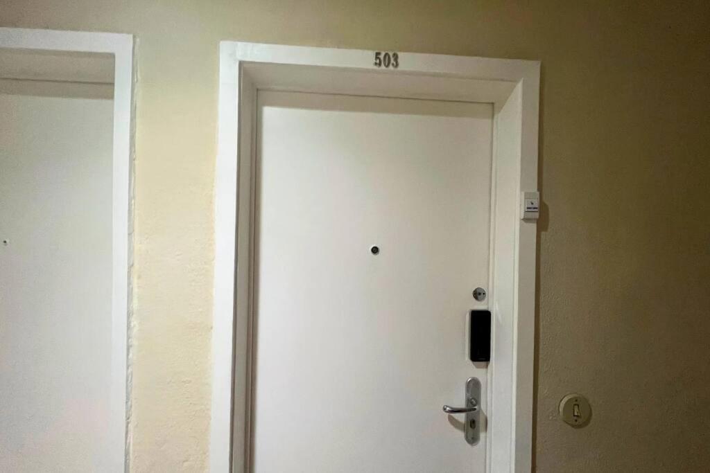 Lar Da Abundancia: 3 Quartos No Leblon Apartment Rio de Janeiro
