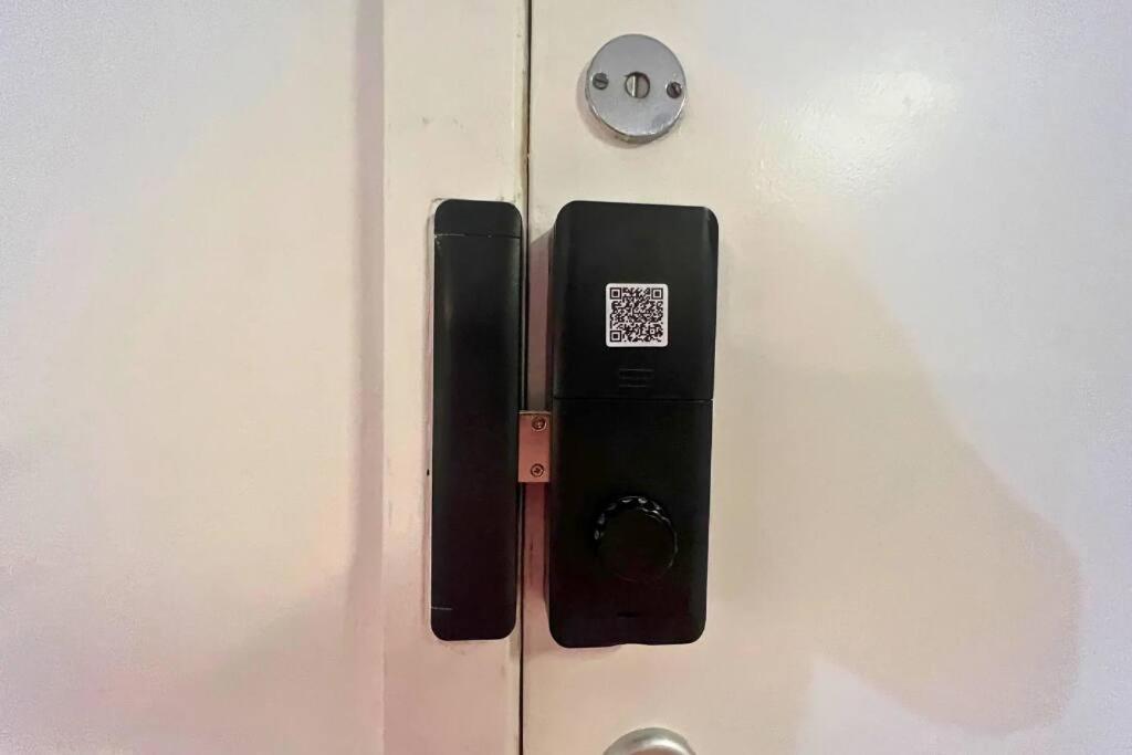 Apartment Lar Da Abundancia: 3 Quartos No Leblon