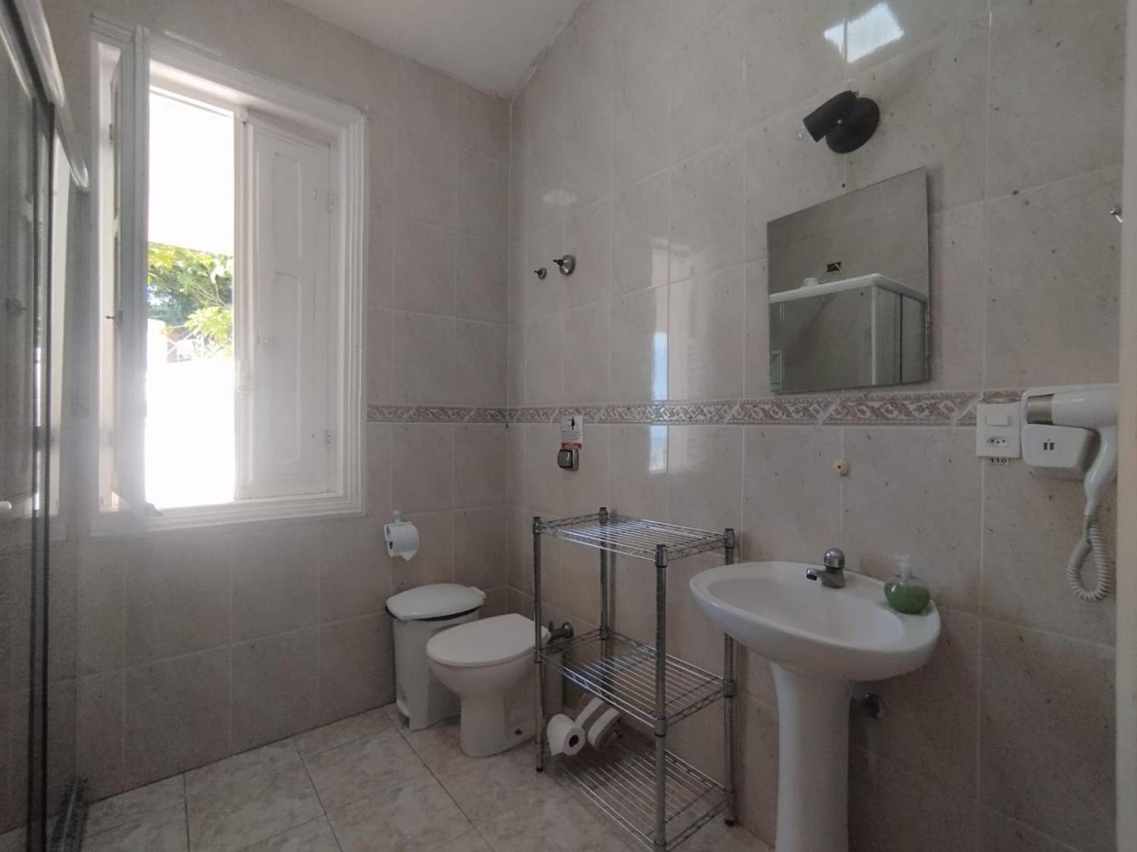 Casa Luzes Ivn