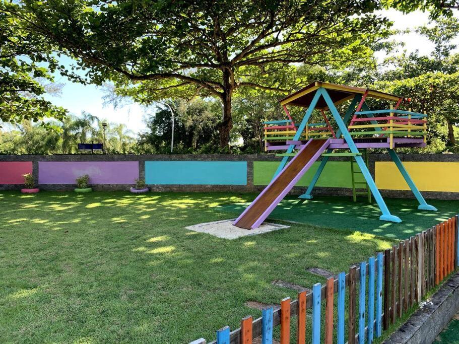 Barra Sul / Praia E Eventos - Meu E Seu Apartment