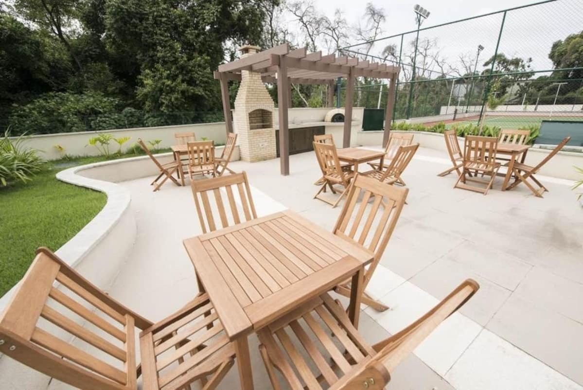Riostay Guest House-premium * Rio de Janeiro