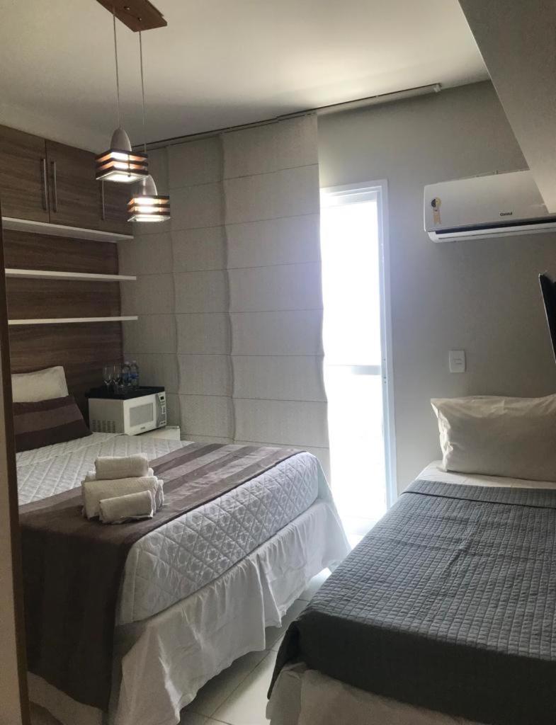 Aparthotel Riostay Guest House-premium Rio de Janeiro