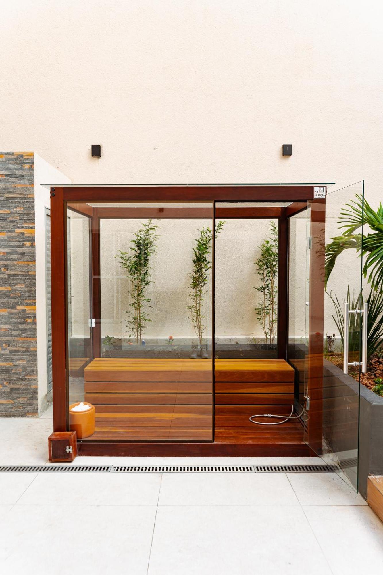 Days Inn By Wyndham Rio De Janeiro Lapa Hotel Rio de Janeiro