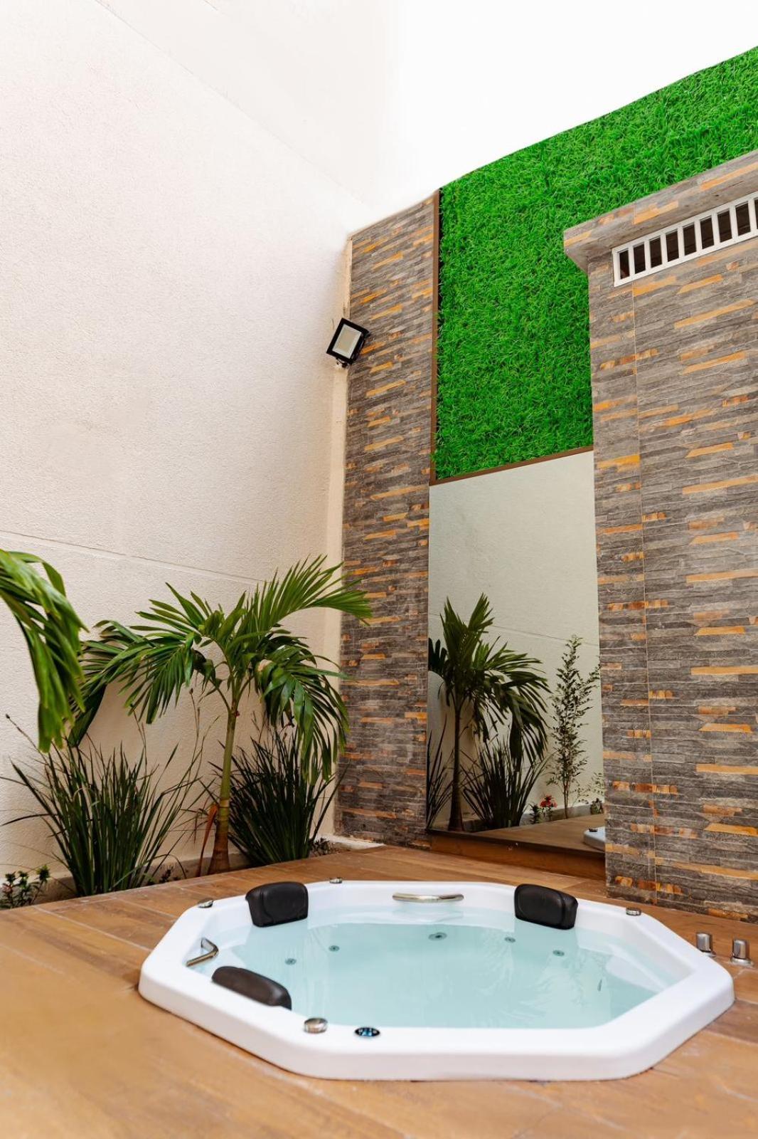 Days Inn By Wyndham Rio De Janeiro Lapa Hotel