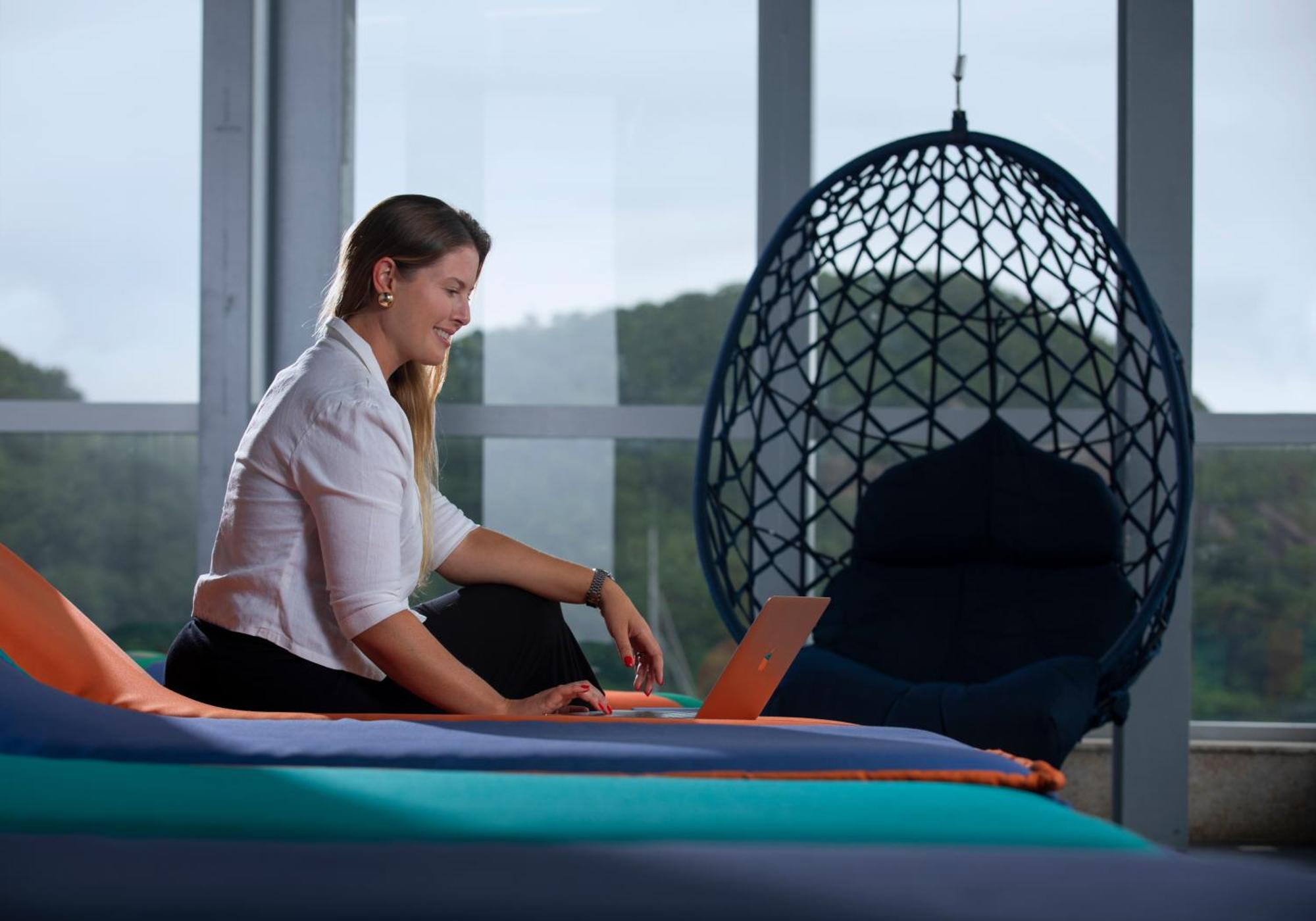 Novotel Leme