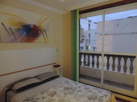 Real 243 - 2 Quartos Copacabana Moderno 3 Ar-condicionados Proximo A Apartamento Rio de Janeiro