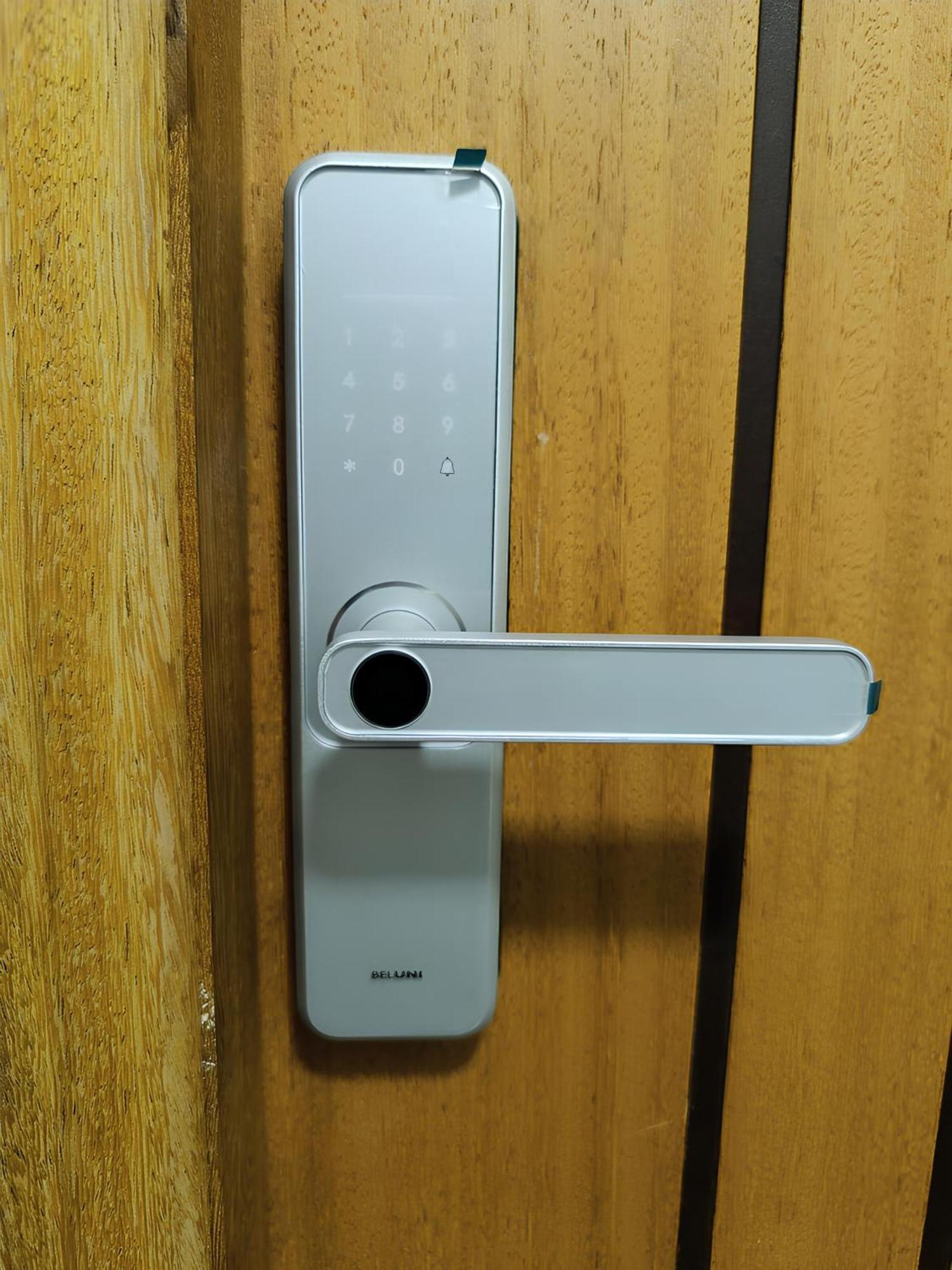 Apartamento Studio Completo Copacabana 1 Quadra Da Praia Com Garagem Apartamento Rio de Janeiro
